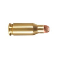 Product Name: ARMSCOR AMMO 22 TCM-NR 39gr JHP NICKEL 50b 20cs