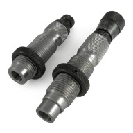 REDDING 6.5 PRC TYPE S MATCH BUSH FULL DIE SET
