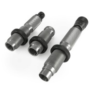 Product Name: REDDING 6.5 PRC TYPE S MATCH NECK DIE SET