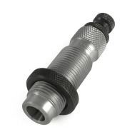 REDDING 6.5 PRC TYPE S FULL BUSHING DIE