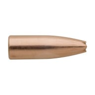 SIERRA 30 (.308) 150gr BULLET HP VARMINTR 100/bx