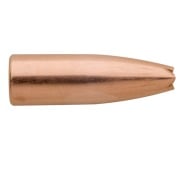 Product Name: SIERRA 30 (.308) 150gr HP BULLET VARMINTKING 500bx
