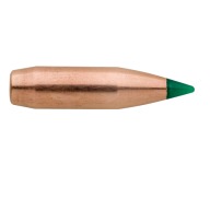 SIERRA 22 (.224) 64gr BULLET TIPPED GK 500/bx