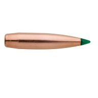 Product Name: SIERRA 6mm (.243) 100gr BULLET TIPPED GK 500/bx