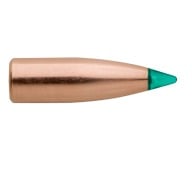 Product Name: SIERRA 30 (.308) 125gr BULLET TIPPED GK 500/bx