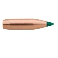Product Name: SIERRA 30 (.308) 180gr BULLET TIPPED GK 500/bx