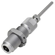 Product Name: HORNADY 350 LEGEND (.355) FULL LENGTH SIZER DIE