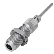 Product Name: HORNADY 5.45x39 (.221) FULL LENGTH SIZER DIE