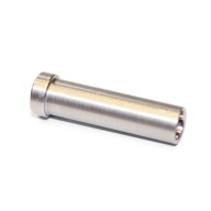 Product Name: HORNADY SEATING STEM 7MM for 166gr A-TIP BULLET