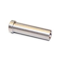 HORNADY SEATING STEM 338 for 300gr A-TIP BULLET