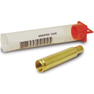 Product Name: HORNADY 350 LEGEND MODIFIED CASE