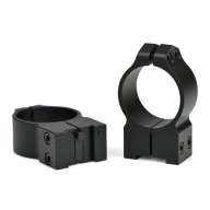 Product Name: WARNE RINGS 30mm TIKKA PA HIGH MATTE MAXIMA STL