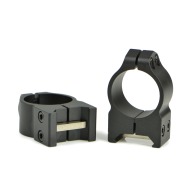 Product Name: WARNE RINGS 1 INCH PA MED MATTE MAXIMA STEEL