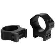 Product Name: WARNE RINGS 1 INCH PA LOW MATTE MAXIMA HRZTL