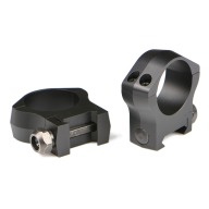Product Name: WARNE RINGS 30mm MED MATTE