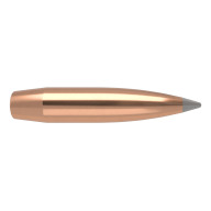 NOSLER 270 (.277) 165gr SP BULLET AccuBond-LR 100/bx