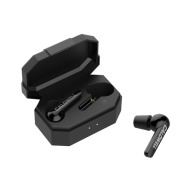 Caldwell E-Max® Shadows Electronic Ear Buds Bluetooth 25dB