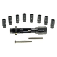 Product Name: FRANKFORD UNIVERSAL BULLET SEATING DIE