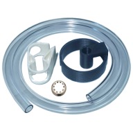 Product Name: UniqueTek BULK POWDER FEED KIT -