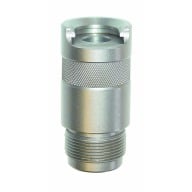 LEE 50 BMG SHELL HOLDER