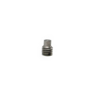 Product Name: REDDING POWDER MEASURE RESERVOIR SCREWS *1/PK