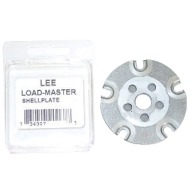 LEE S/P #10L: 220 SWIFT/ 225 WINCHESTER/6.5x50
