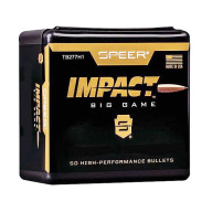Product Name: SPEER 270 (.277)140gr TIPPED PLATED CB 50/bx