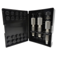 REDDING 6.5/284 MASTER HUNTER DELUXE DIE SET