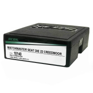 Product Name: RCBS 22 CREEDMOOR MATCH MASTER SEATER DIE