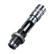 Product Name: RCBS 22 HORNET MATCH MASTER SEATER DIE