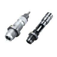 Product Name: RCBS 243 WINCHESTER MATCH MASTER FL BUSH DIE SET