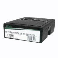 Product Name: RCBS 243 WINCHESTER MATCH MASTER SEATER DIE