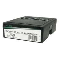 Product Name: RCBS 25-06 REMINGTON MATCH MASTER SEATER DIE