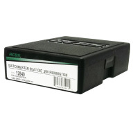 Product Name: RCBS 260 REMINGTON MATCH MASTER SEATER DIE