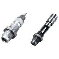 Product Name: RCBS 7MM REMINGTON MAG MATCH MASTER FL BUSH DIE SET