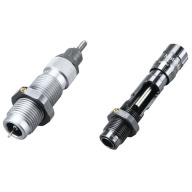Product Name: RCBS 300 WSM MATCH MASTER FL BUSH DIE SET