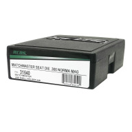 Product Name: RCBS 300 NORMA MAG MATCH MASTER SEATER DIE