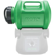 Product Name: RCBS ROTARY CASE CLEANER DRUM