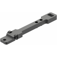 Product Name: LEUPOLD BASE STD MARLIN 336R 1-pc MATTE