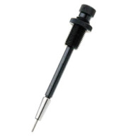 Product Name: REDDING 17c SIZE BUTTON