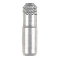 Product Name: REDDING 20c SIZE BUTTON