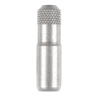 Product Name: REDDING 30c SIZE BUTTON (312 BORE)
