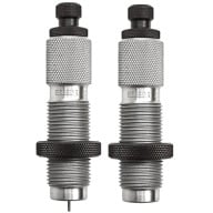 Product Name: REDDING 6.5 WEATHERBY RPM NECK SIZE DIE