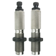 Product Name: REDDING 300 PRC NECK DIE SET