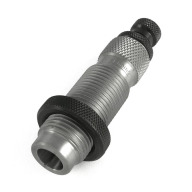 Product Name: REDDING 300 PRC FL SIZE DIE