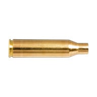 NORMA BRASS 338 NORMA MAG UNPRIMED 50/bx