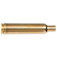 NORMA BRASS 270 WEATHERBY MAG UNPRIMED 50/bx