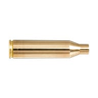 NORMA BRASS 300 NORMA MAG UNPRIMED 50/bx