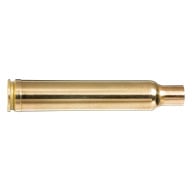 NORMA BRASS 300 WEATHERBY MAG UNPRIMED 50/bx