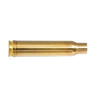 NORMA BRASS 338 WINCHESTER MAG UNPRIMED 50/bx